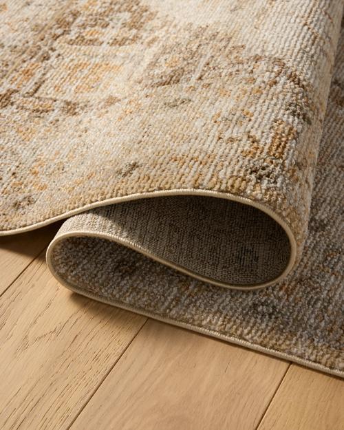 Daniela Rug - Gallery Image #7