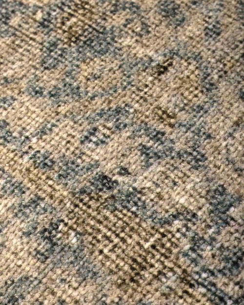 Jemsa Pillow - Gallery Image #4