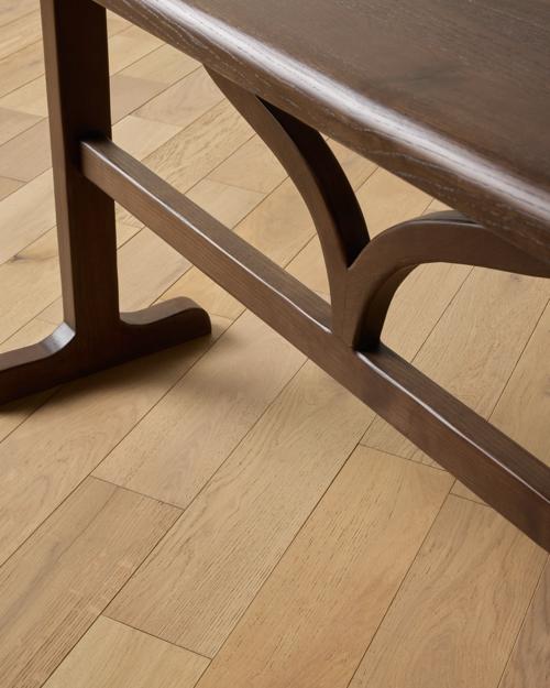 Broadstreet Console Table - Gallery Image #5