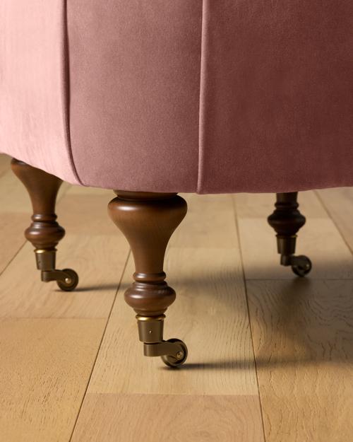 Camdyn Ottoman - Gallery Image #7