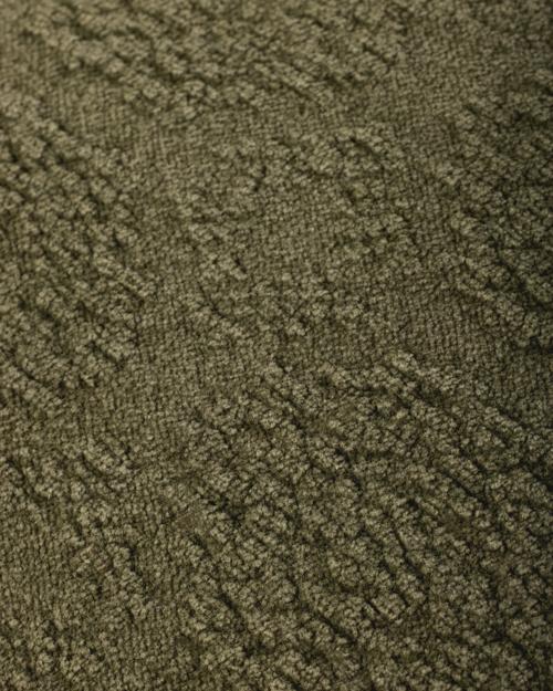 Aman Pillow - Gallery Image #5