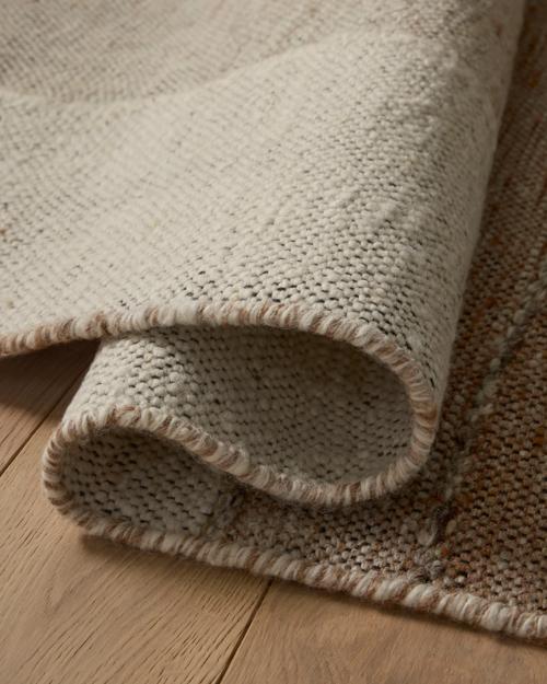 Sonia Handwoven Rug - Gallery Image #5