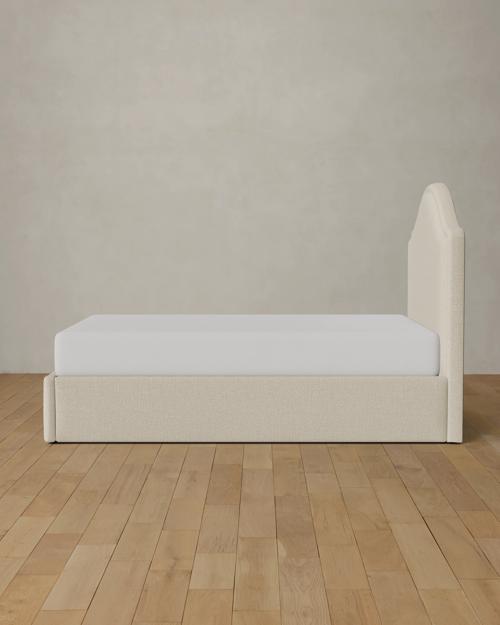 Elizabeth Bed - Gallery Image #3