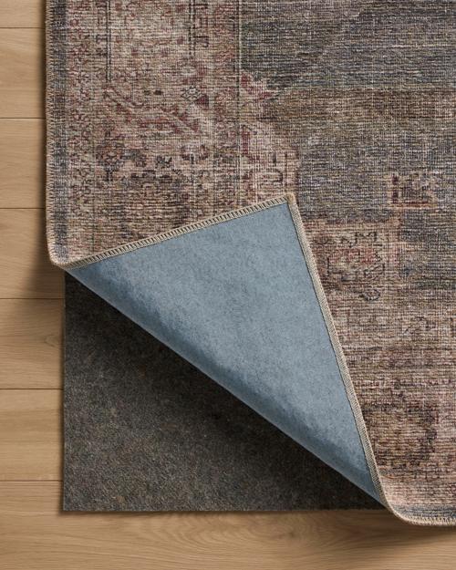 Matisa Printed Rug - Gallery Image #6