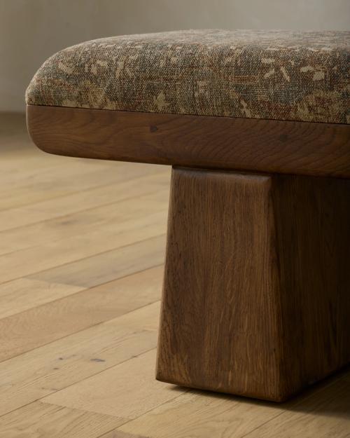 Kaden Bench - Gallery Image #5
