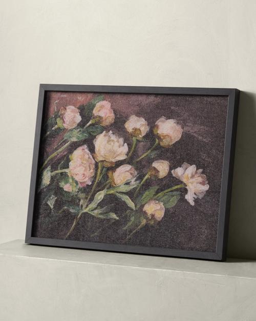Peony Harvest by Joon Loloi - Gallery Image #3