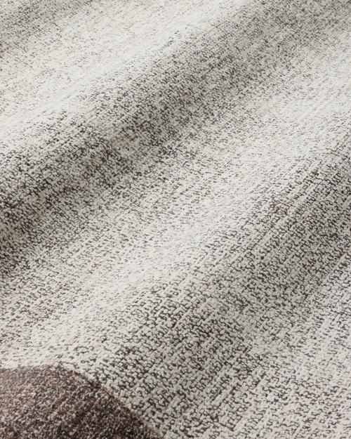 Byram Hand-Tufted Wool Rug - Gallery Image #7