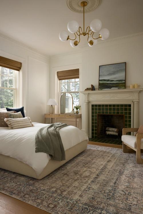 Shown in Black Maple in 25" x 33"