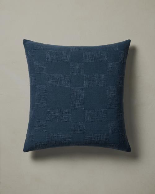 Turner Pillow - Gallery Image #1