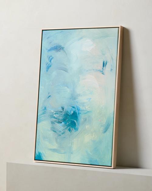 Dancing Hues by Joon Loloi - Gallery Image #2