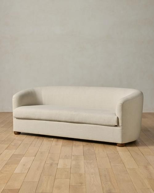Cosgrove Sofa - Gallery Image #3