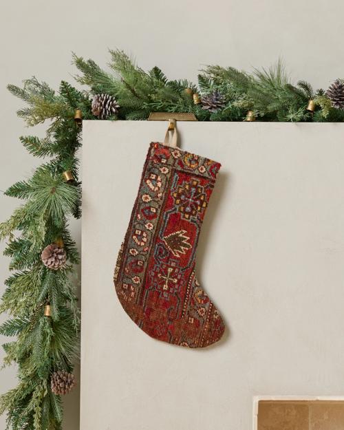 Bing Stocking - Gallery Image #2