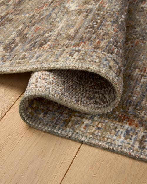 Zamina Rug - Gallery Image #7