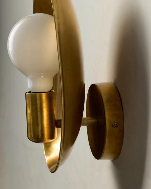 Marguerite Sconce - Gallery Image #4