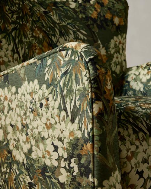 Johann Chair - Gallery Image #7