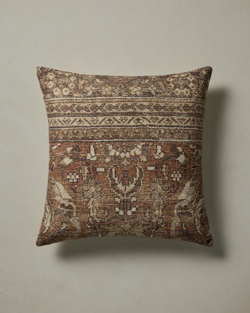 Ronan Pillow - Gallery Image #1