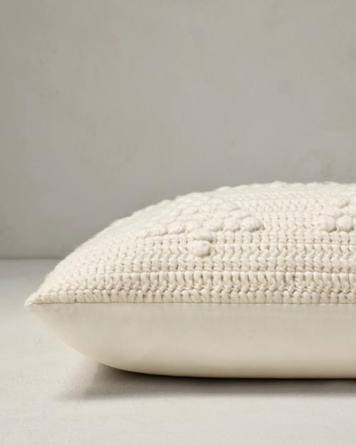 Marley Pillow - Gallery Image #3