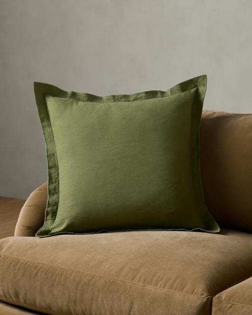 Bram Pillow - Gallery Image #2