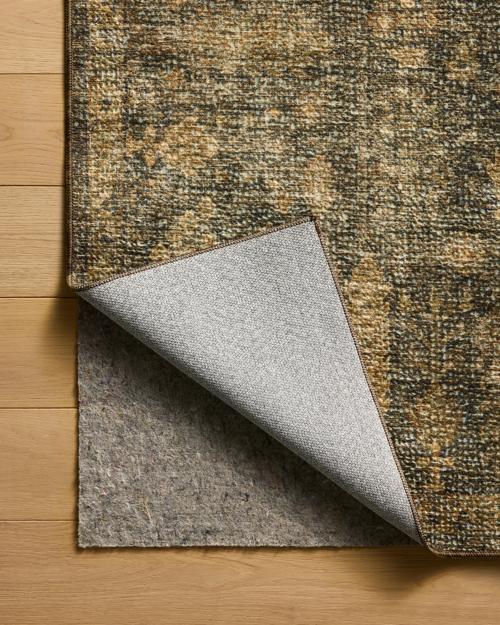 Lapland Washable Printed Rug - Gallery Image #6