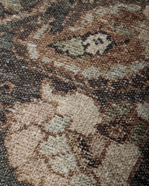 Anara Pillow - Gallery Image #5