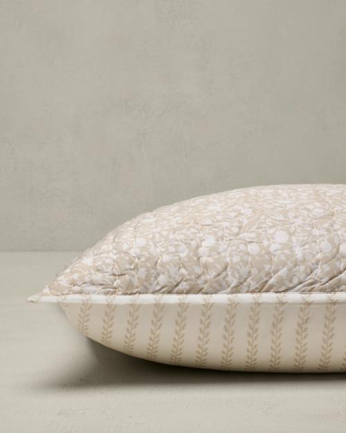 Sakura Sham - Gallery Image #3