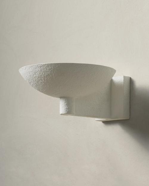 Jada Sconce - Gallery Image #3