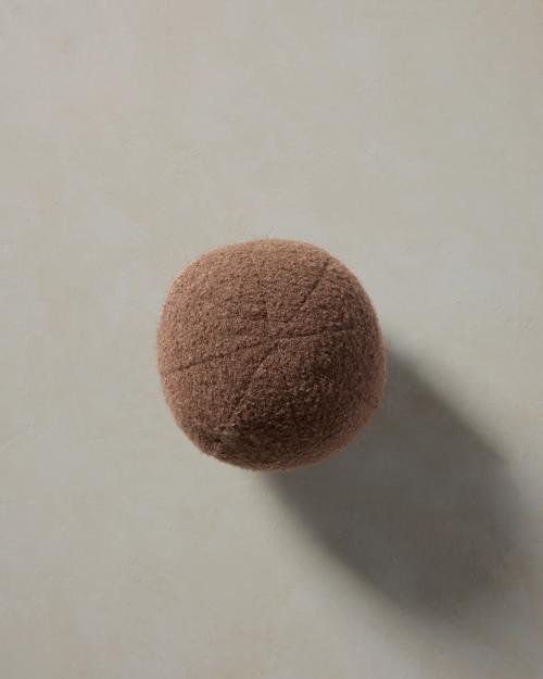 Barrie Pillow - Gallery Image #1