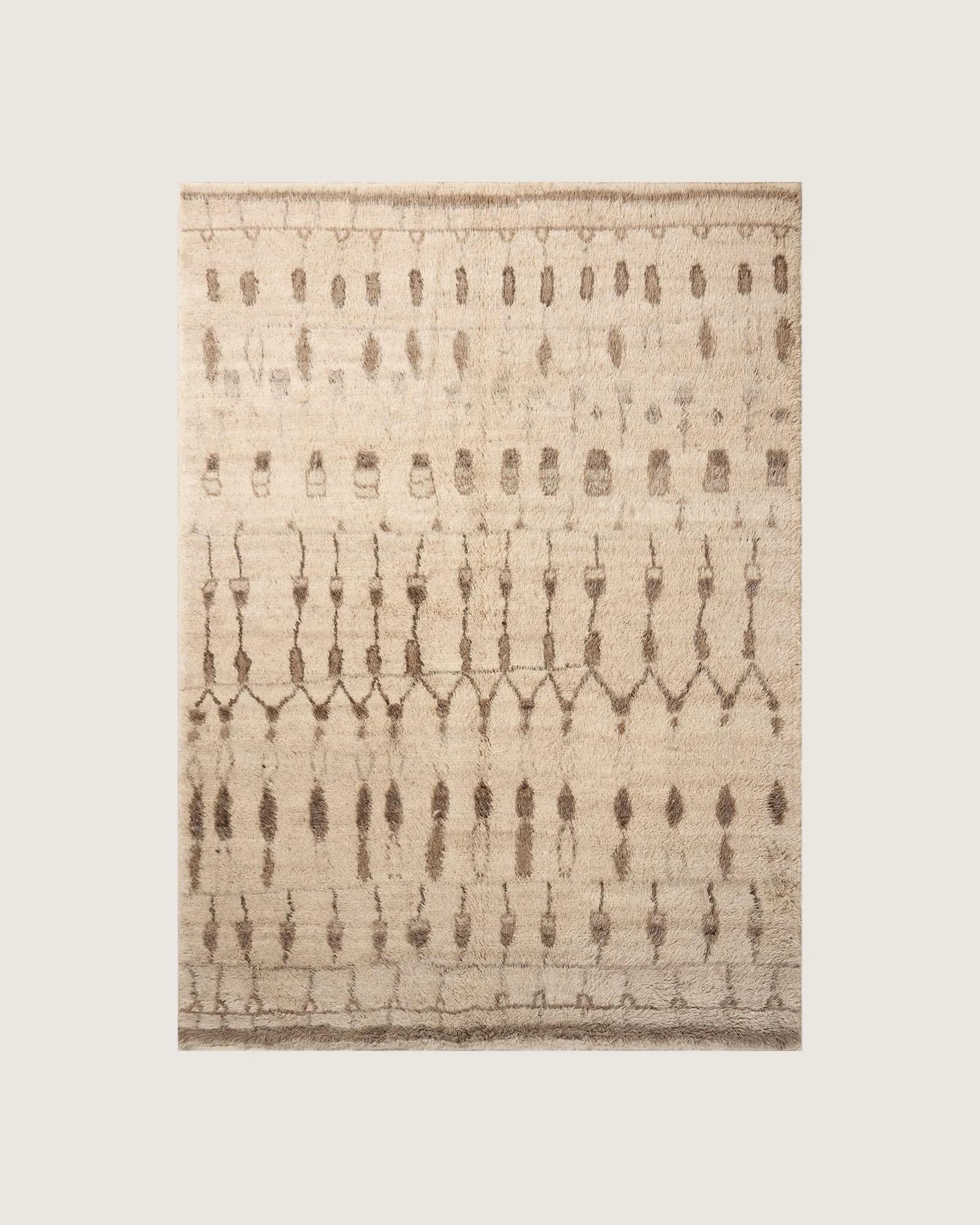 Romily Hand-Knotted Rug | Joon Loloi