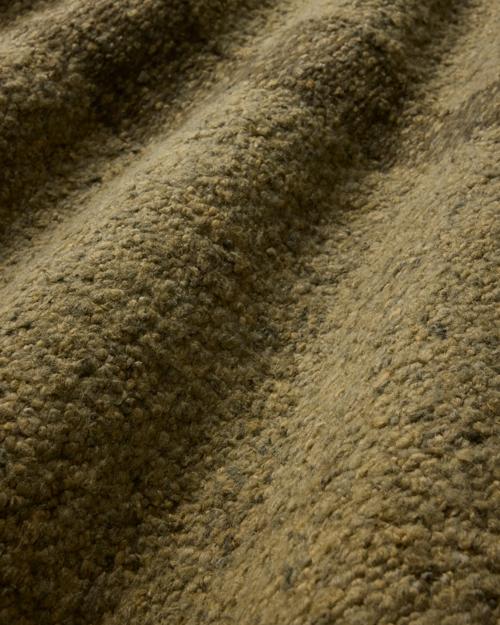 Emeline Handwoven Rug - Gallery Image #7