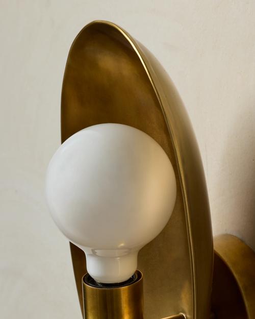 Marguerite Sconce - Gallery Image #5