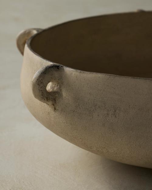 Sumaira EcoMix Bowl - Gallery Image #6