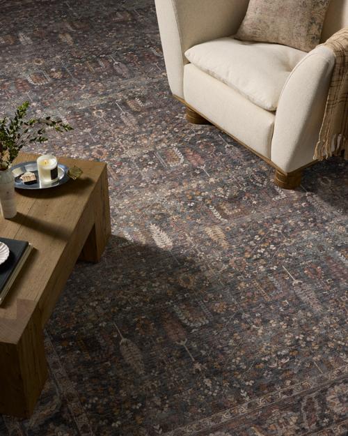 Banbury Rug - Gallery Image #3