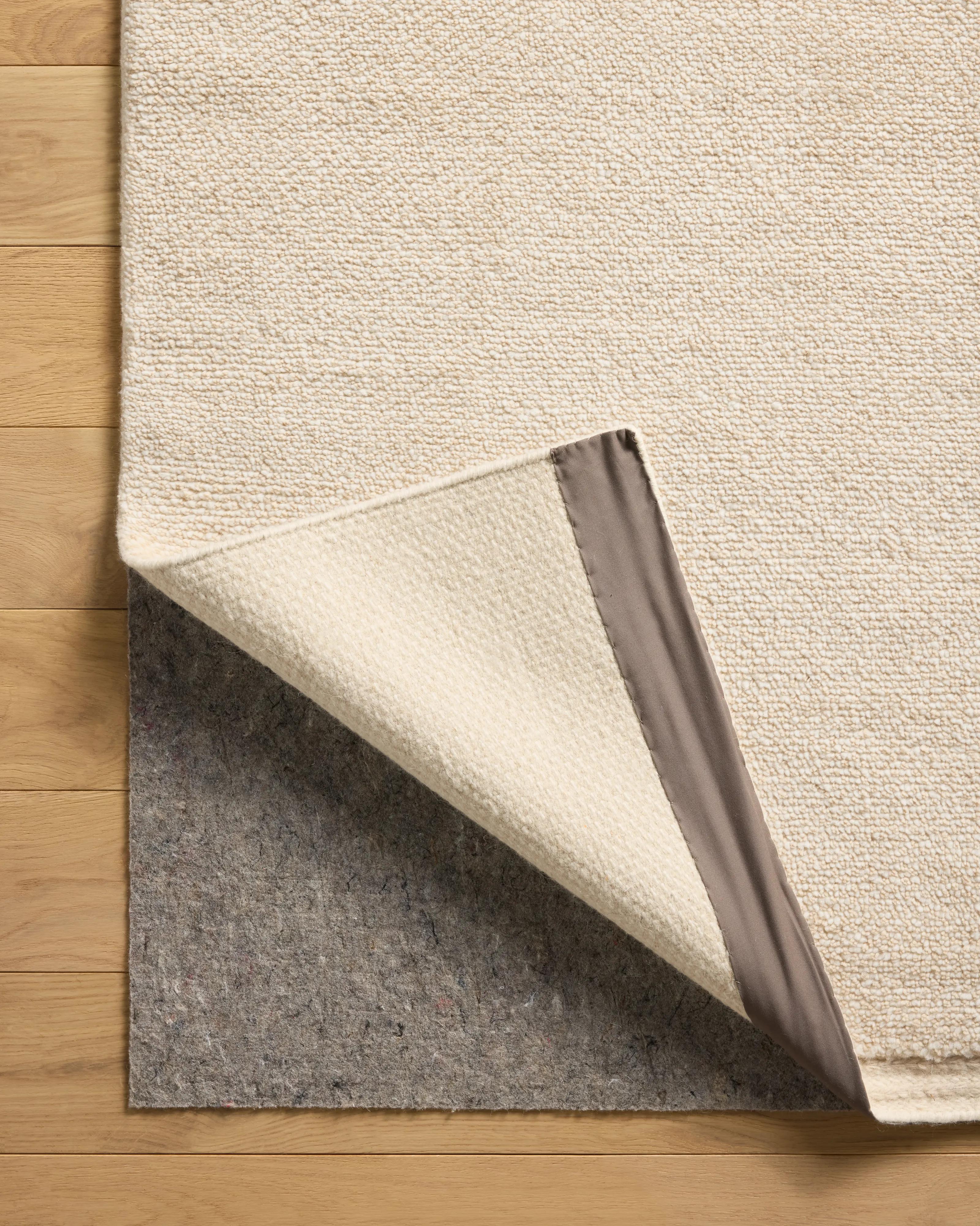 Quentin Hand-Knotted Rug | Joon Loloi