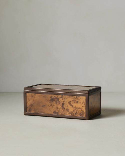 Blythe Box - Gallery Image #2