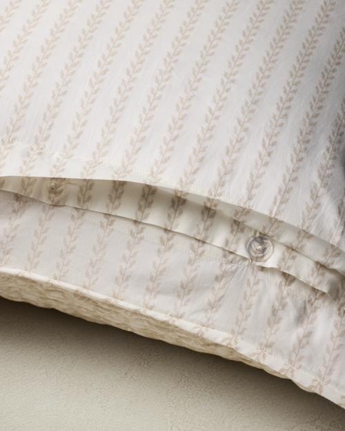 Sakura Sham - Gallery Image #7