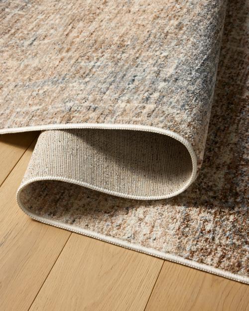 Abdington Rug - Gallery Image #6
