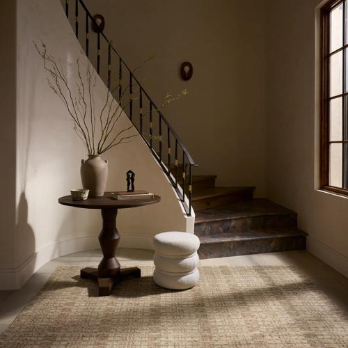 Shop Rugs up to 40% Off