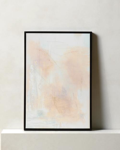 The Veil of Harmony by Joon Loloi - Gallery Image #1