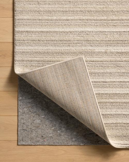Larchmont Rug - Gallery Image #6