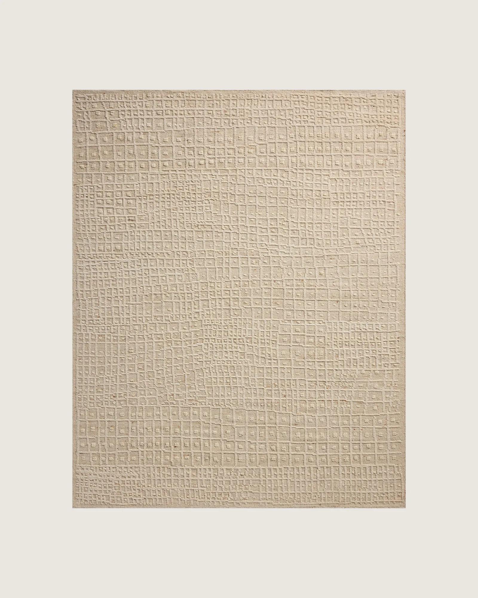 rima-hand-knotted-rug?quality=75