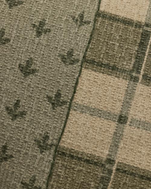 Courtney Pillow - Gallery Image #6