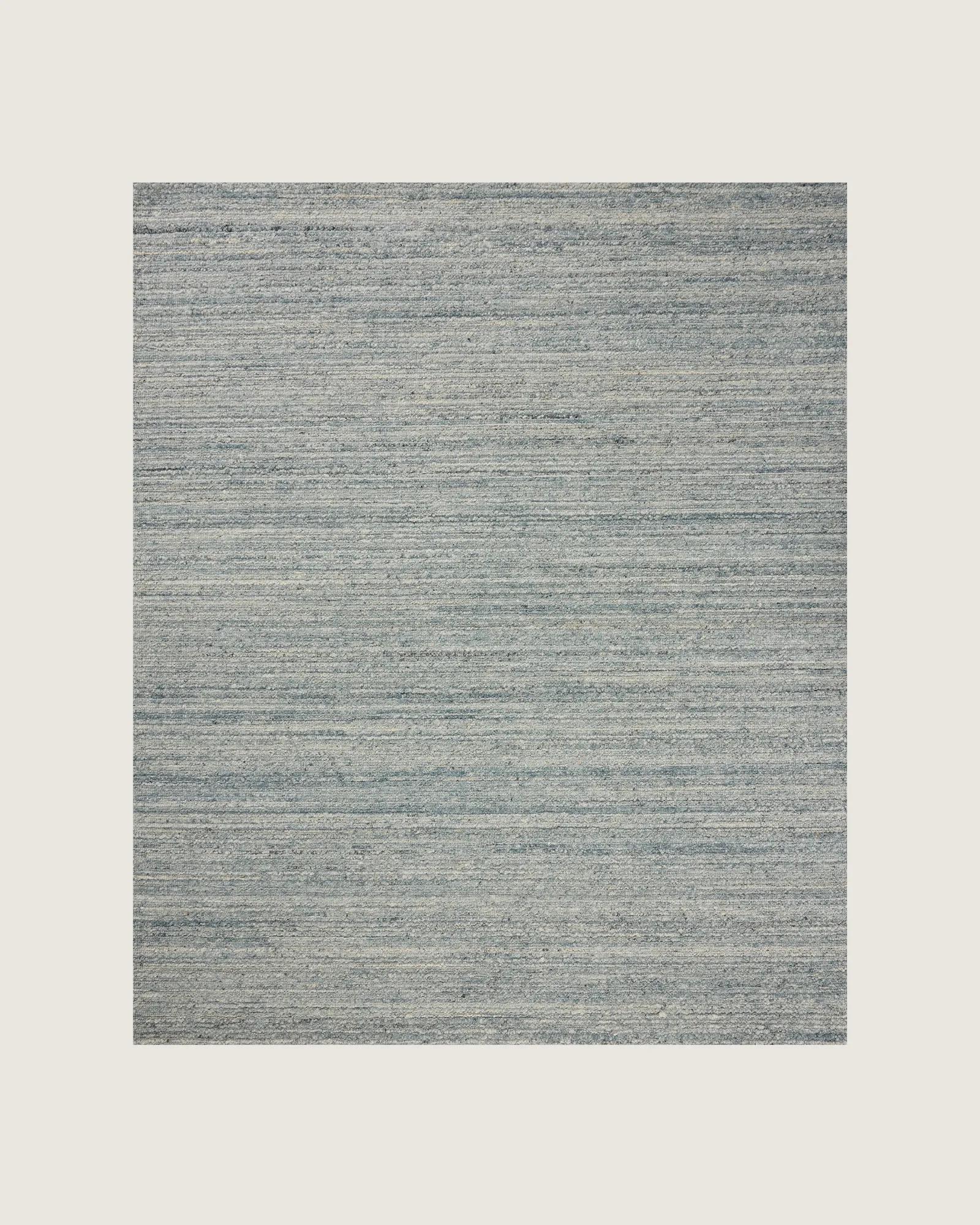 Donnell Hand-Loomed Rug | Joon Loloi