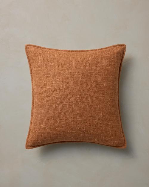 Concord Pillow - Gallery Image #1
