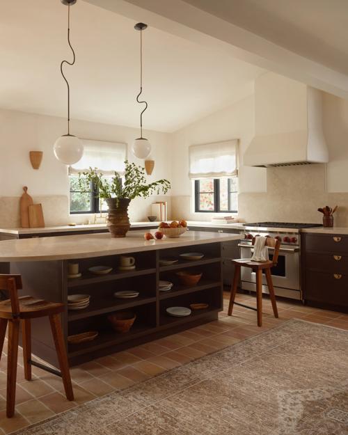 Mirabelle Rug - Gallery Image #2