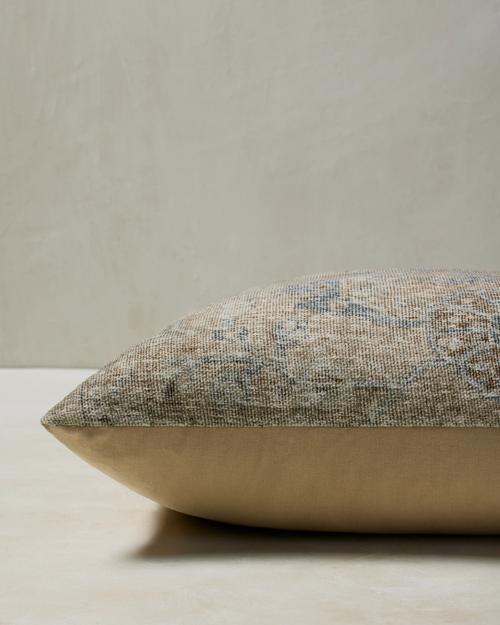Jana Pillow - Gallery Image #4