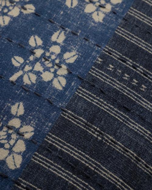 Amrin Pillow - Gallery Image #5