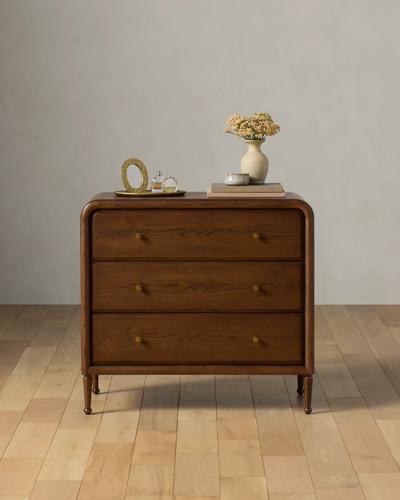 Dressers | Joon Loloi