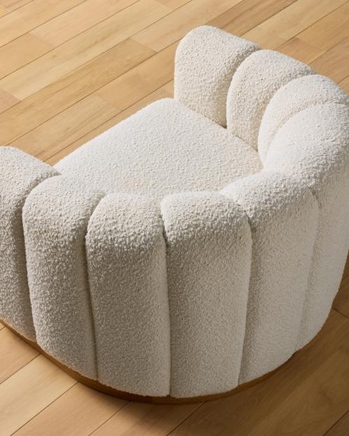 Zelie Chair - Gallery Image #8