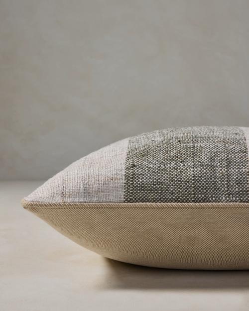 Susan Pillow - Gallery Image #3