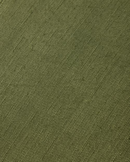 Bram Pillow - Gallery Image #4